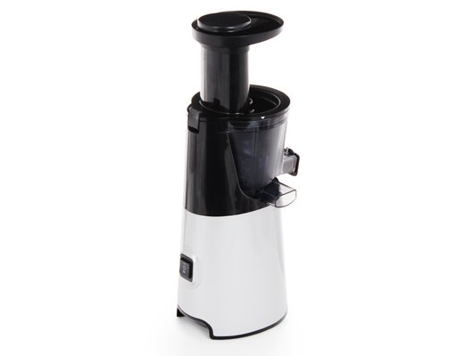 Шнековая соковыжималка LERAN SJ 150